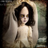 The Curse of La Llorona - La Llorona doll, Living Dead Dolls