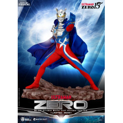 Ultraman - Figurine...