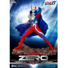 Ultraman - Ultraman Zero 15th figure, Master Craft