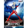 Ultraman - Ultraman Zero 15th figure, Master Craft