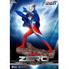 Ultraman - Ultraman Zero 15th figure, Master Craft