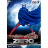 Ultraman - Ultraman Zero 15th figure, Master Craft