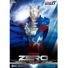 Ultraman - Ultraman Zero 15th figure, Master Craft