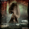 The Curse of La Llorona - La Llorona doll, Living Dead Dolls
