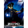 Ultraman - Ultraman Zero 15th figure, Master Craft