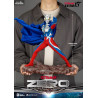 Ultraman - Ultraman Zero 15th figure, Master Craft