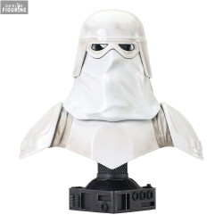 Star Wars Episode VI -...
