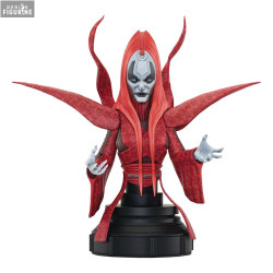 Star Wars: The Clone Wars -...