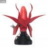 Star Wars: The Clone Wars - Buste Mother Talzin