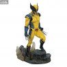 Marvel, Deadpool & Wolverine - Figurine Wolverine, Gallery