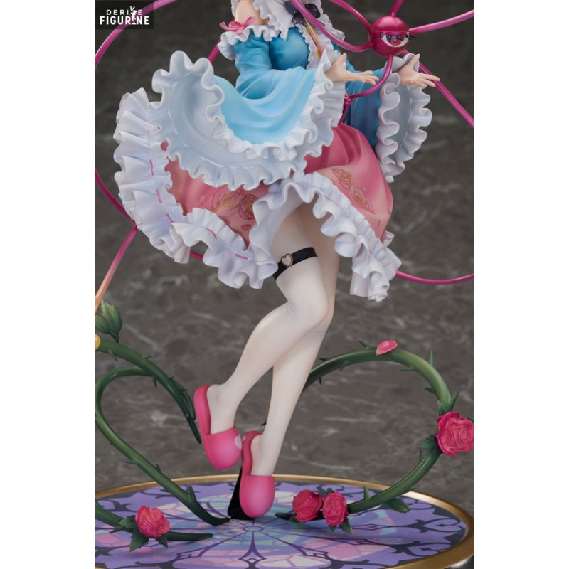 Touhou Project - Figurine...