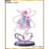 Touhou Project - Satori Komeiji figure Deluxe, 3rd Eye