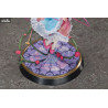 Touhou Project - Satori Komeiji figure Deluxe, 3rd Eye