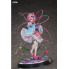 Touhou Project - Satori Komeiji figure Deluxe, 3rd Eye