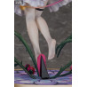 Touhou Project - Satori Komeiji figure Deluxe, 3rd Eye