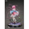 Touhou Project - Satori Komeiji figure Deluxe, 3rd Eye