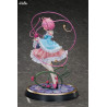 Touhou Project - Satori Komeiji figure Deluxe, 3rd Eye