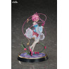Touhou Project - Satori Komeiji figure Deluxe, 3rd Eye