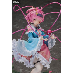Touhou Project - Figurine...