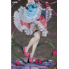 Touhou Project - Satori Komeiji figure, 3rd Eye