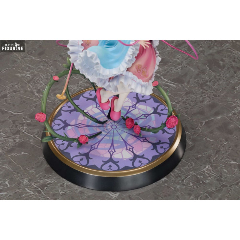 Touhou Project - Figurine...
