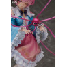 Touhou Project - Satori Komeiji figure, 3rd Eye