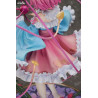 Touhou Project - Satori Komeiji figure, 3rd Eye