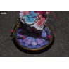 Touhou Project - Satori Komeiji figure, 3rd Eye