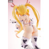 Miss Kobayashi's Dragon Maid - Tohru figure, Cow Pattern Bikini