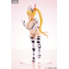 Miss Kobayashi's Dragon Maid - Figurine Tohru, Cow Pattern Bikini