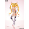 Miss Kobayashi's Dragon Maid - Figurine Tohru, Cow Pattern Bikini