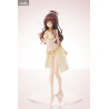 To Love-Ru Darkness - Figurine Mikan Yuki