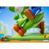 Super Mario - Figurine Mario & Yoshi