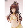 To Love-Ru Darkness - Figurine Mikan Yuki