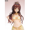 To Love-Ru Darkness - Figurine Mikan Yuki