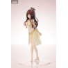 To Love-Ru Darkness - Figurine Mikan Yuki
