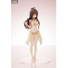 To Love-Ru Darkness - Figurine Mikan Yuki