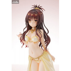 To Love-Ru Darkness -...