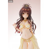 To Love-Ru Darkness - Figurine Mikan Yuki