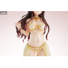 To Love-Ru Darkness - Figurine Mikan Yuki