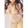 To Love-Ru Darkness - Figurine Mikan Yuki