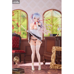 Shujuu Ecstasy - Figurine...