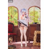Shujuu Ecstasy - Figurine Shion
