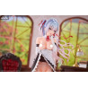 Shujuu Ecstasy - Shion figure