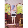 Shujuu Ecstasy - Shion figure