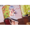 Shujuu Ecstasy - Shion figure