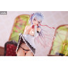Shujuu Ecstasy - Shion figure