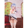 Shujuu Ecstasy - Figurine Shion