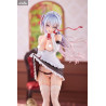 Shujuu Ecstasy - Shion figure