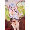 Shujuu Ecstasy - Shion figure